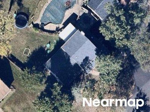 House for sale in Bucks, Pennsylvania