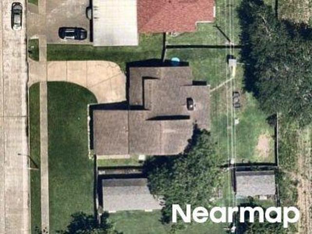 House for sale in Deer Park, Harris County
