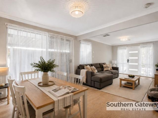 House for sale in Parmelia, Western Australia