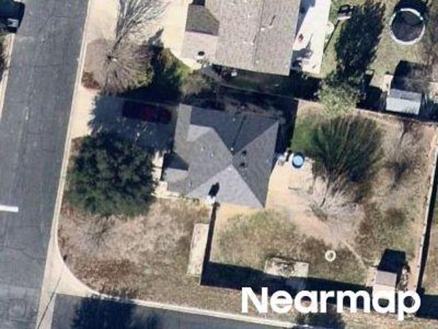 House for sale in Williamson, Texas