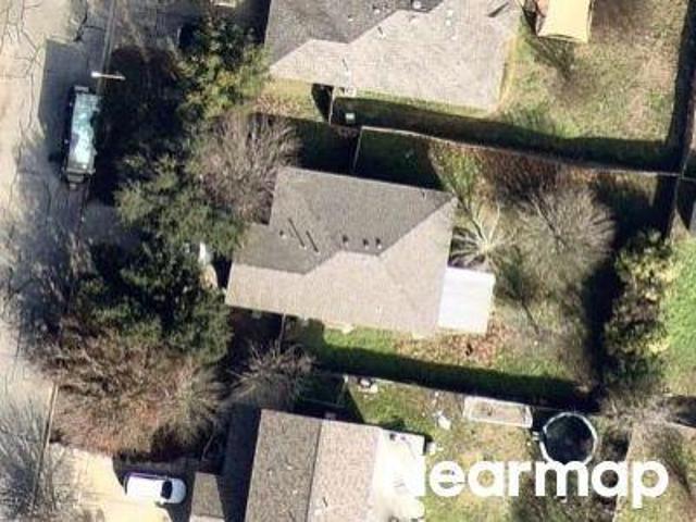 House for sale in Hutto House for sale in Hutto