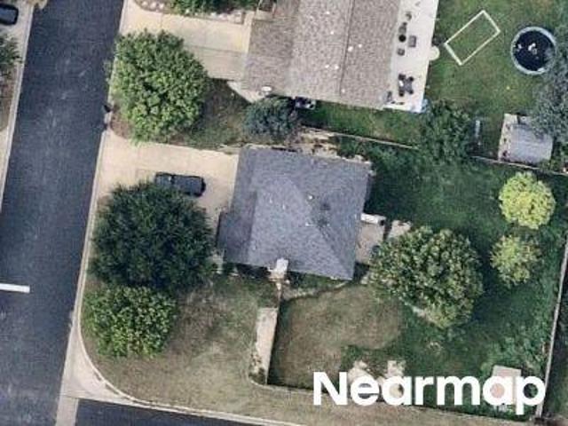 House for sale in Williamson, Texas