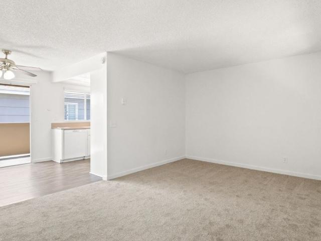 Apartment for rent in Chula Vista, California