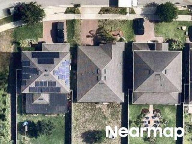 Property for sale in Gotha, Florida