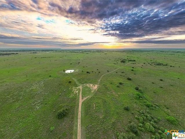 Farm for sale in Victoria, Texas