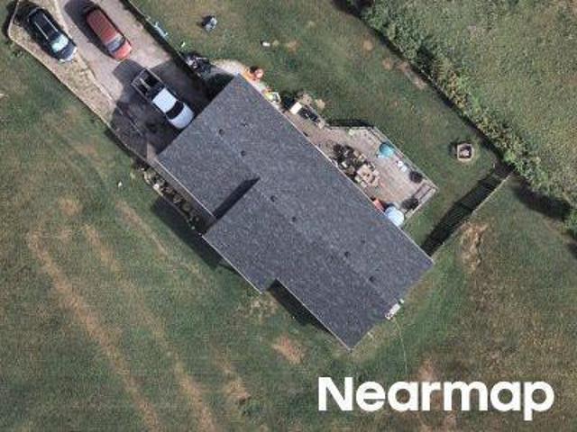 House for sale in Bowling Green, Warren County