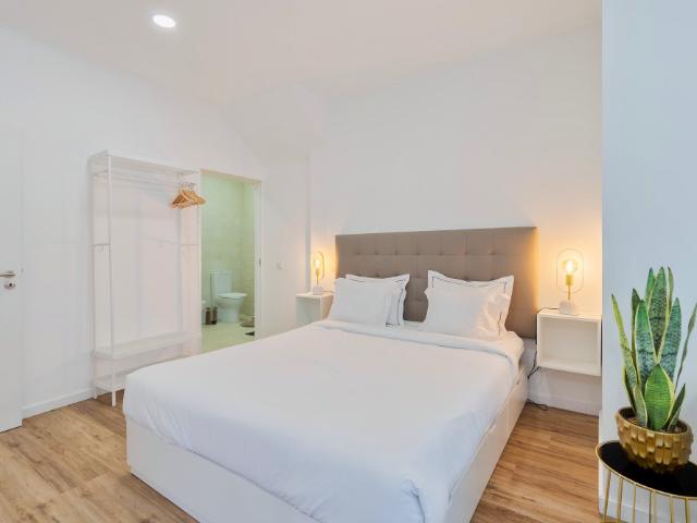 Casa alugar em Setúbal