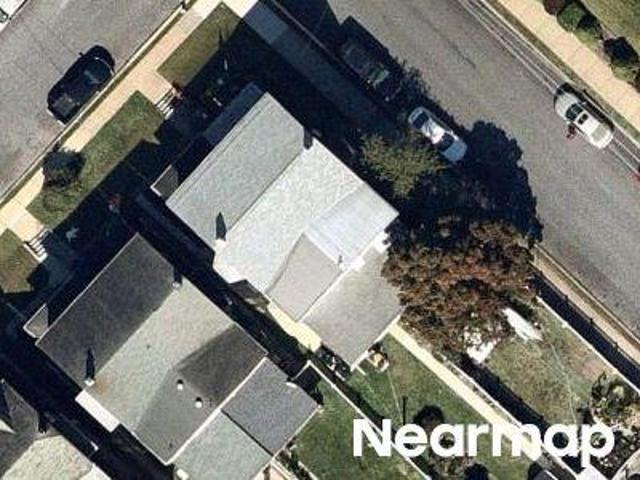 House for sale in Royersford, Pennsylvania