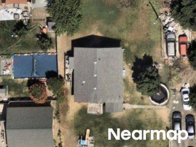 House for sale in Yakima, Washington