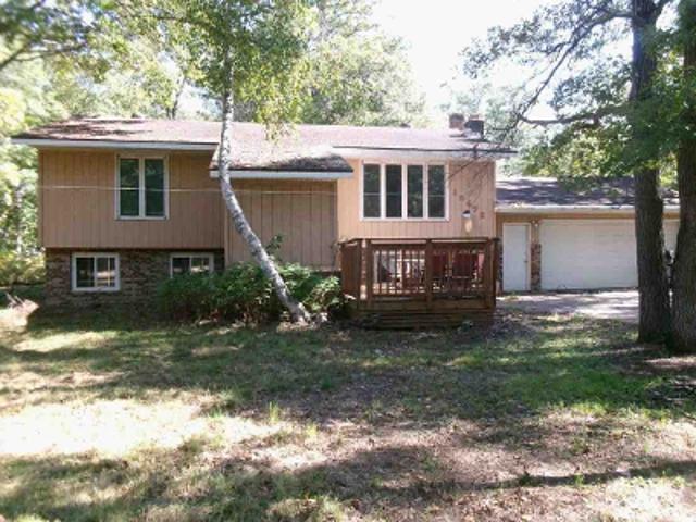 House for sale in Minnesota