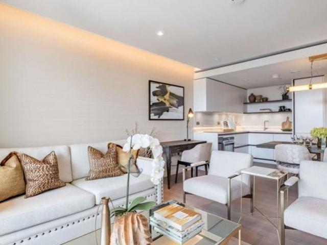 House for rent in Paddington, Greater London