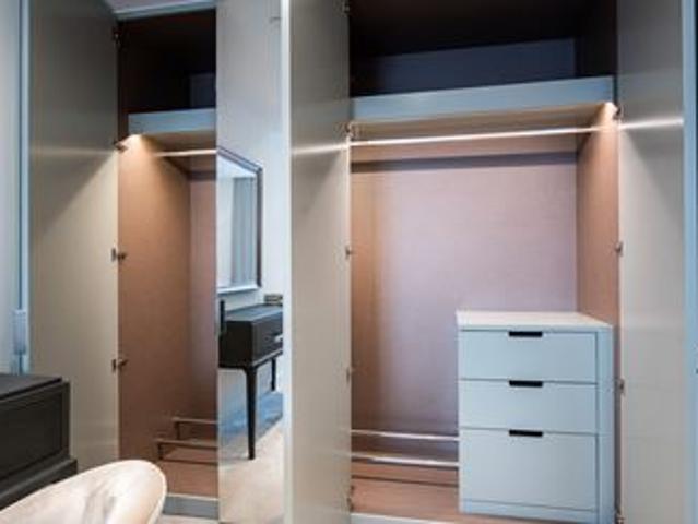 Apartment for rent in Victoria, Greater London