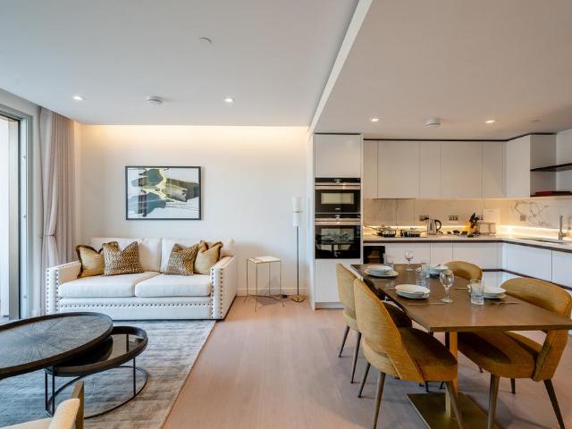 House for rent in Paddington, Greater London