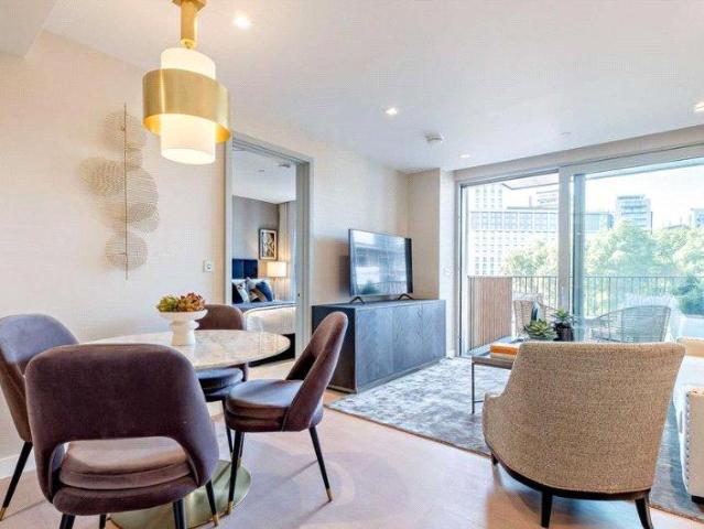 House for rent in Paddington, Isle Of Man