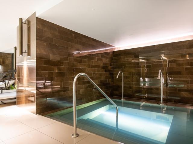 Apartment for rent in Paddington, Greater London