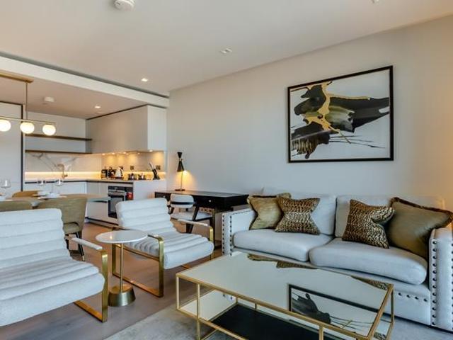 House for rent in Paddington, Isle Of Man