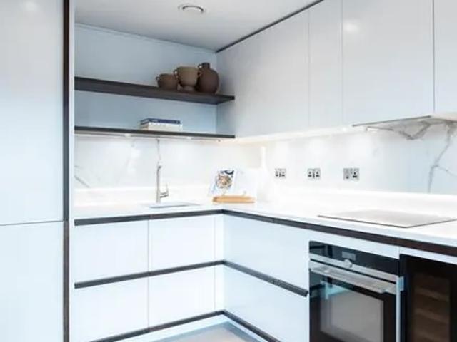 House for rent in Paddington, Greater London