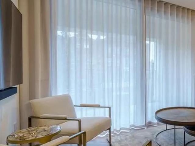 House for rent in Paddington, Greater London