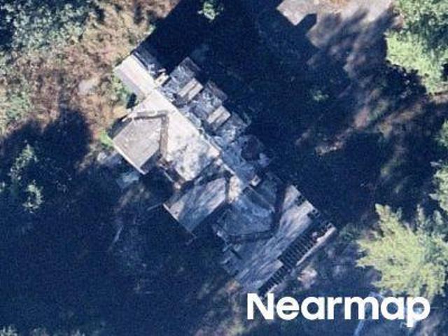 House for sale in Chester, Pennsylvania