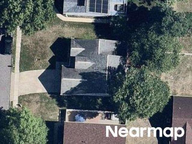 House for sale in Lawnside, New Jersey