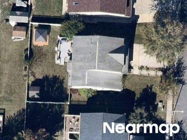 House for sale in Lawnside, New Jersey