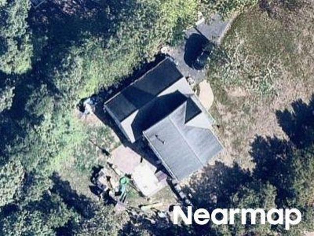 House for sale in Manomet, Massachusetts