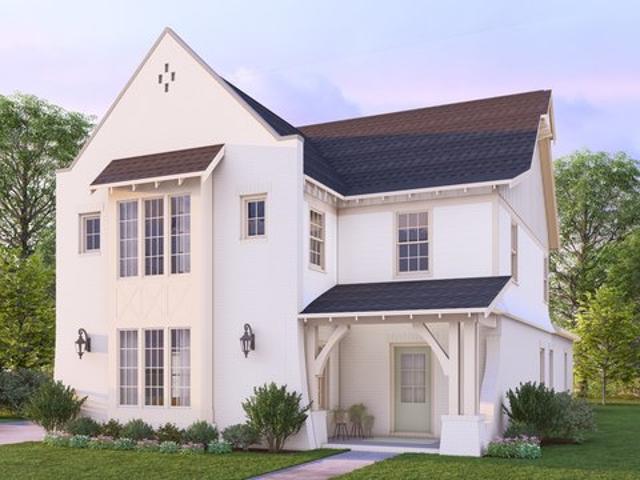 House for sale in Cecil, Alabama