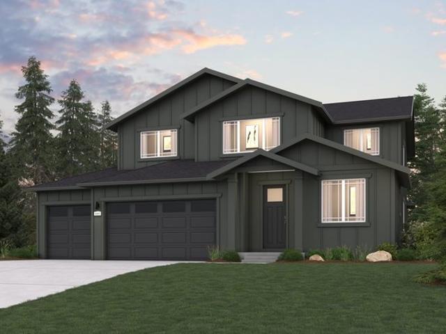 House for sale in Enumclaw, King County