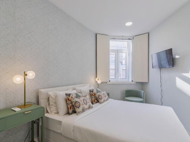 Casa alugar em Setúbal