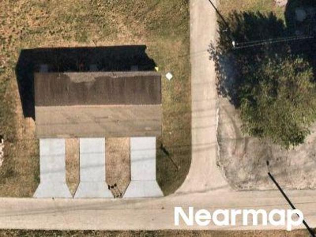 House for sale in Avon Park, Florida