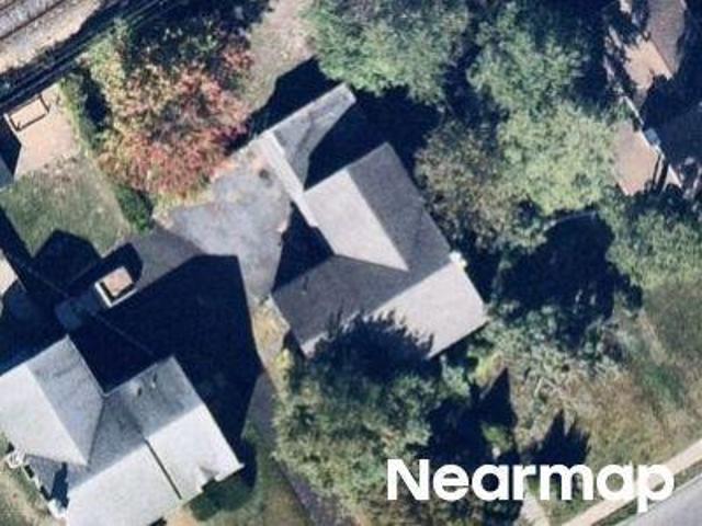 House for sale in Delco, Pennsylvania