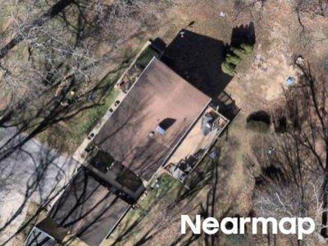 House for sale in Glenville, Maryland