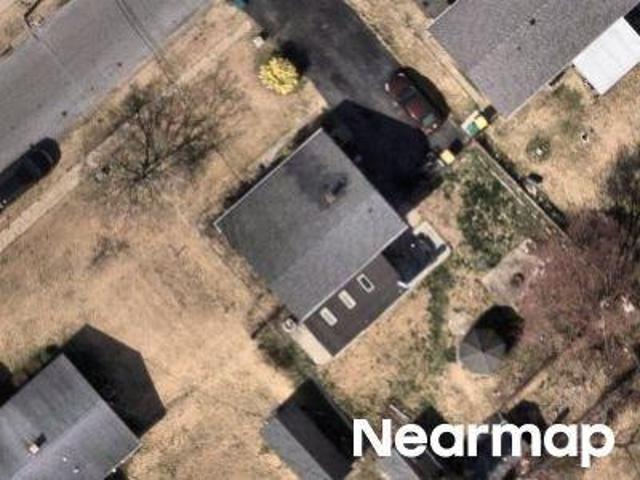 House for sale in Delaware