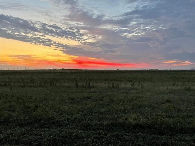 Land for sale in Union City, Oklahoma
