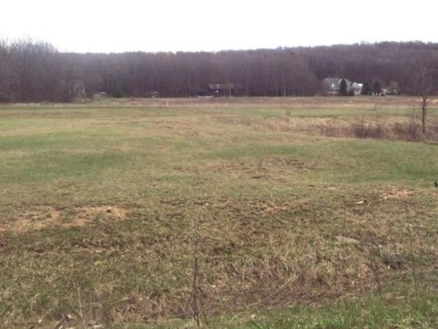 Land for sale in Somerset, Pennsylvania