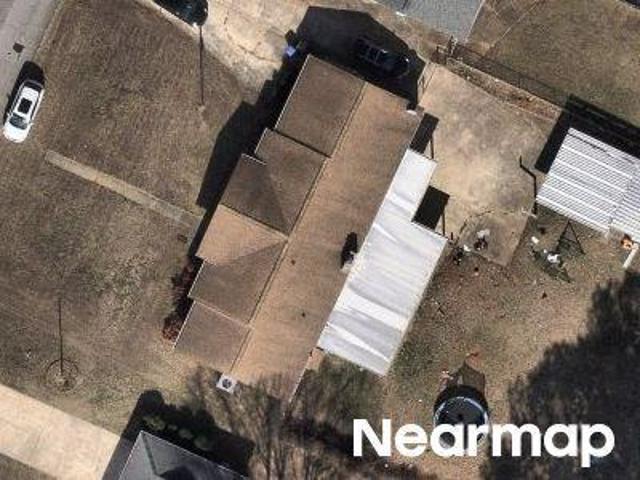 House for sale in Mauldin, South Carolina