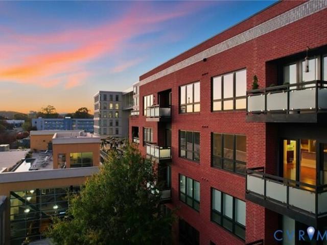 Condo for sale in Virginia