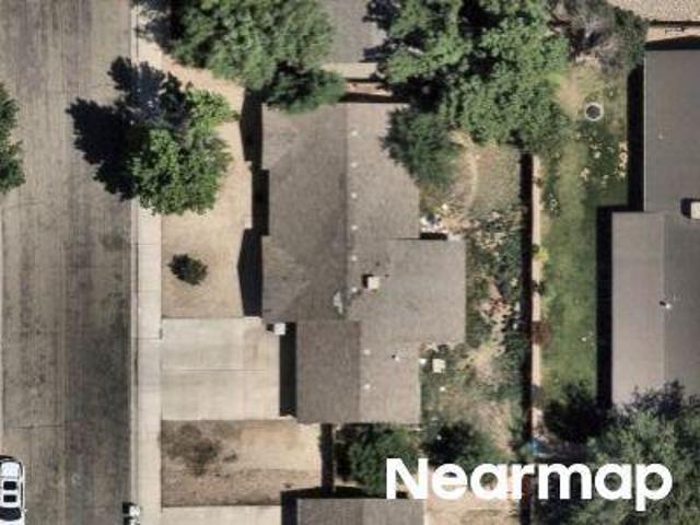 House for sale in Grand Junction, Colorado