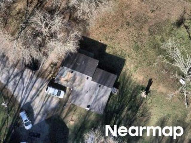 House for sale in Chickamauga, Walker County