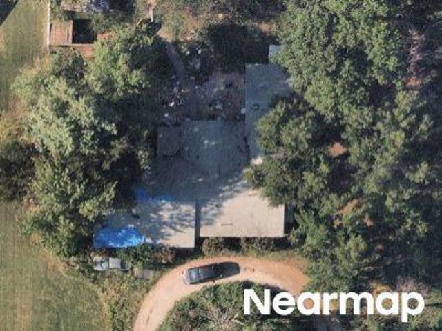House for sale in Shawnee, Oklahoma