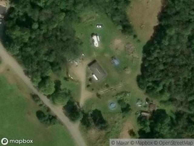 House for sale in Pennsylvania