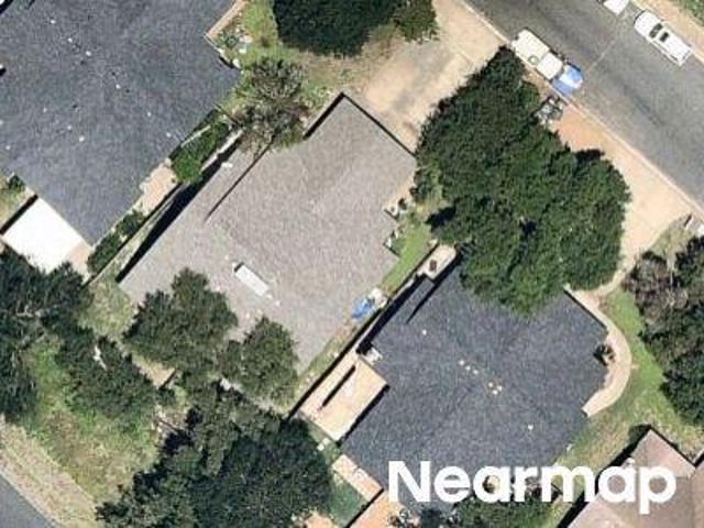 Condo for sale in Austin, Texas