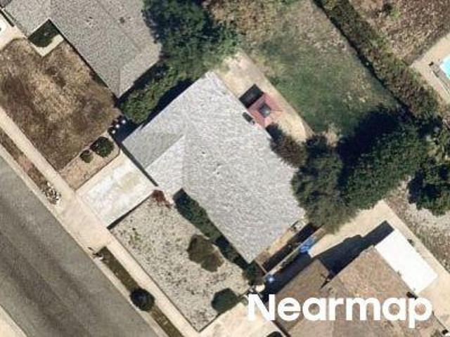 House for sale in Canoga Park, California