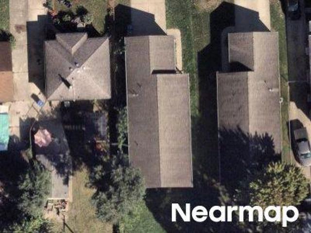 House for sale in Riches Sub, Warren