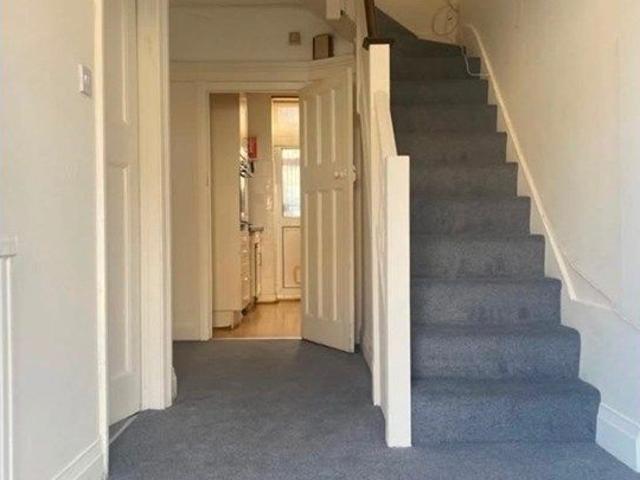 House for rent in London Borough of Barnet, Greater London