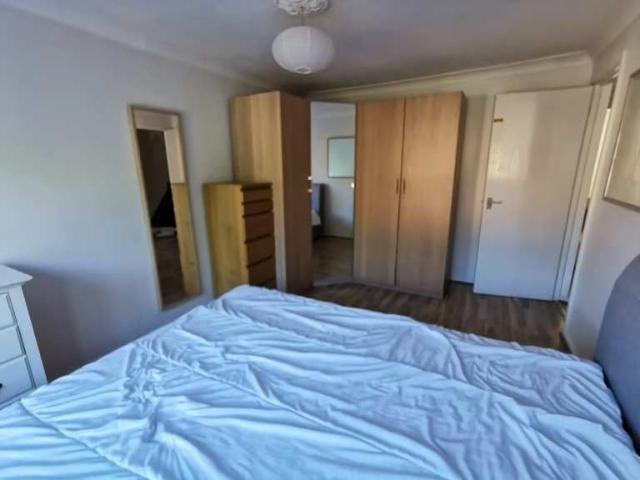 Room for rent in Glyndon, Plumstead