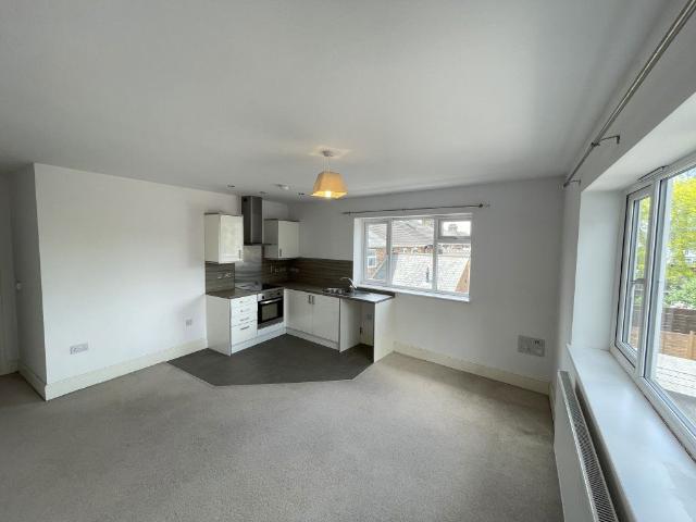 House for rent in Old Fletton, Peterborough