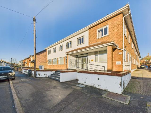 House for rent in Old Fletton, Peterborough
