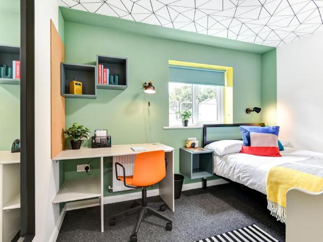House for rent in Whiteway, Bath