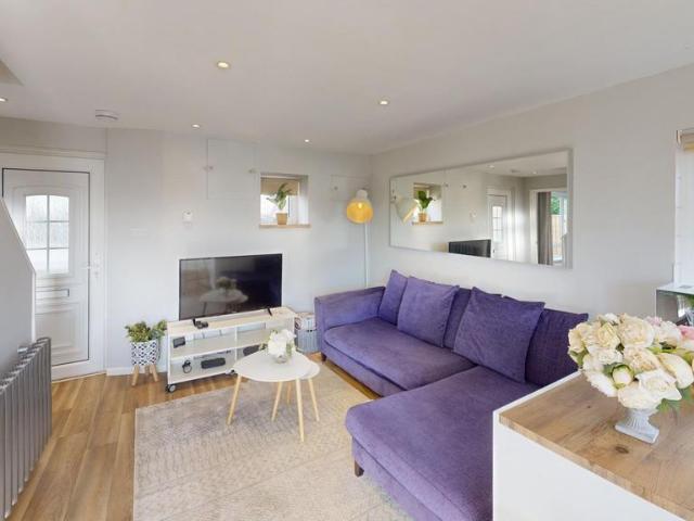 House for rent in Whiteway, Bath